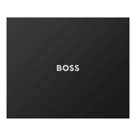 Shoe Care Kit by Hugo Boss