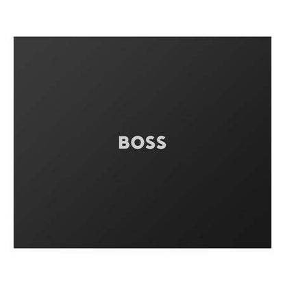 Shoe Care Kit by Hugo Boss