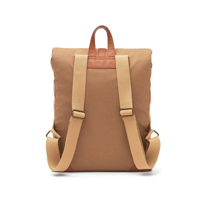 Sloane RPET Backpack by Vinga