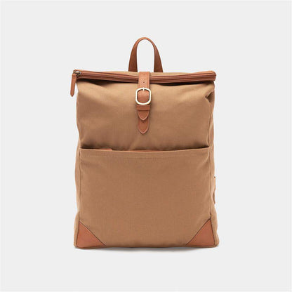 Sloane RPET Backpack by Vinga