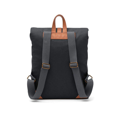 Sloane RPET Backpack by Vinga - The Luxury Promotional Gifts Company Limited