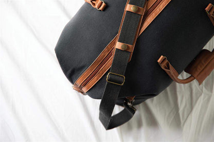 Sloane RPET Weekender Bag by Vinga