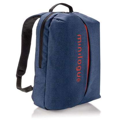 Smart Office & Sport Backpack