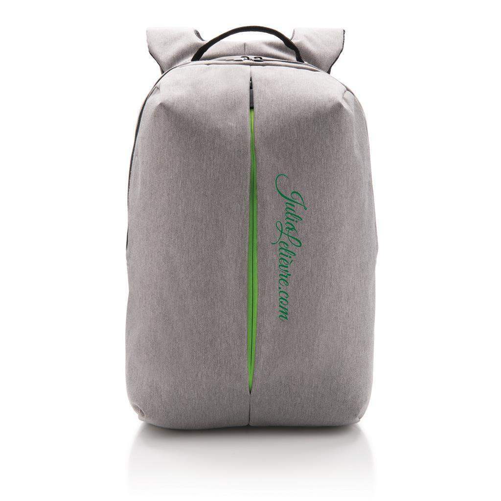Smart Office & Sport Backpack