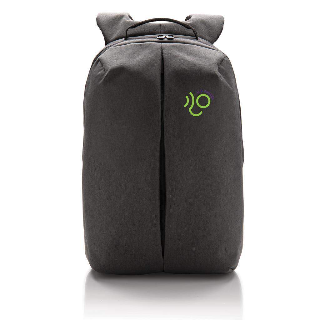 Smart Office & Sport Backpack - The Luxury Promotional Gifts Company Limited