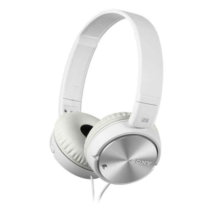 Sony Noise Cancelling Headphones - The Luxury Promotional Gifts Company Limited