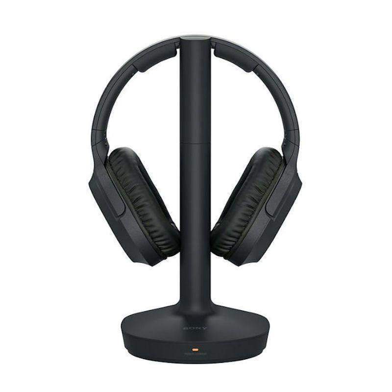 Sony Wireless Over Ear Digital Headphones - The Luxury Promotional Gifts Company Limited