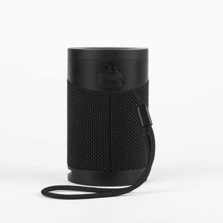 Speaker and Earbuds by Cerruti 1881