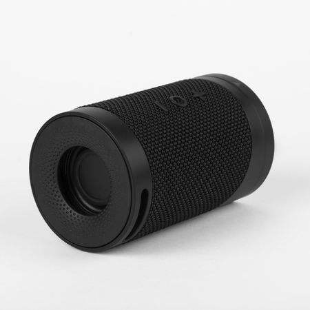Speaker and Earbuds by Cerruti 1881 - The Luxury Promotional Gifts Company Limited