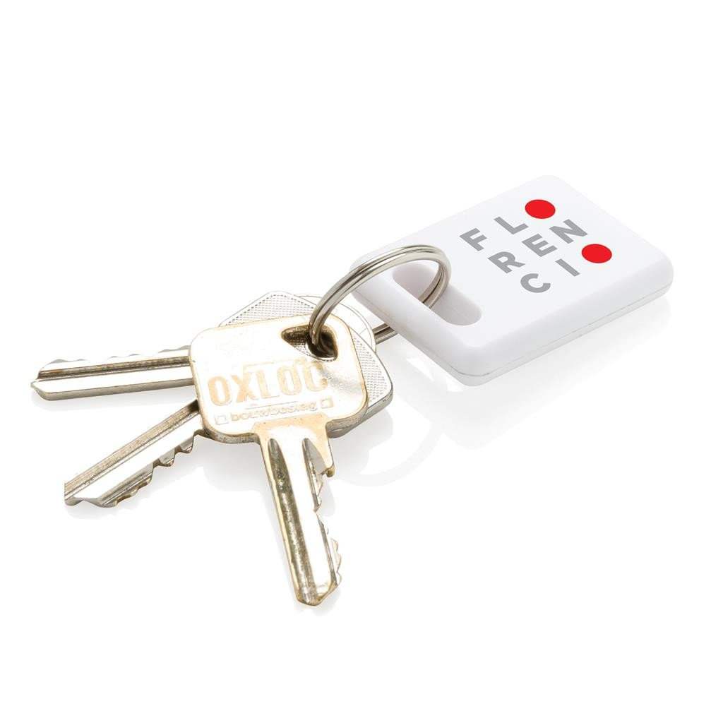 Square Key Finder - The Luxury Promotional Gifts Company Limited