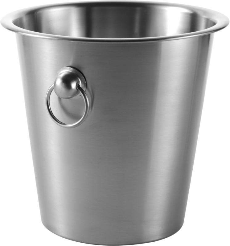 Steel Champagne Bucket - The Luxury Promotional Gifts Company Limited