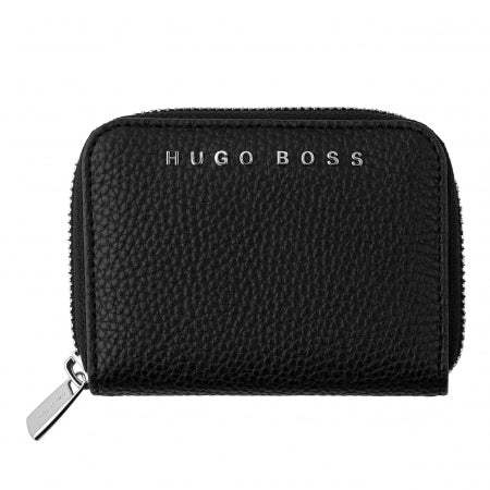 Storyline Manicure Set by Hugo Boss - The Luxury Promotional Gifts Company Limited