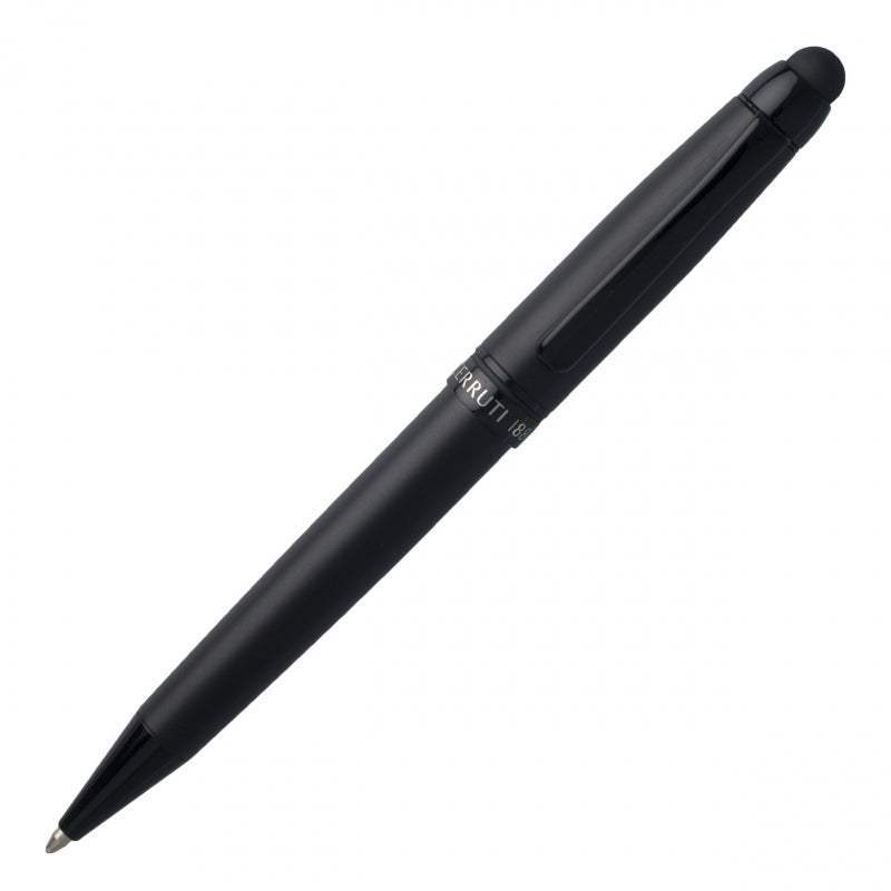 Stylus Pen by Cerruti 1881