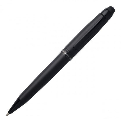 Stylus Pen by Cerruti 1881