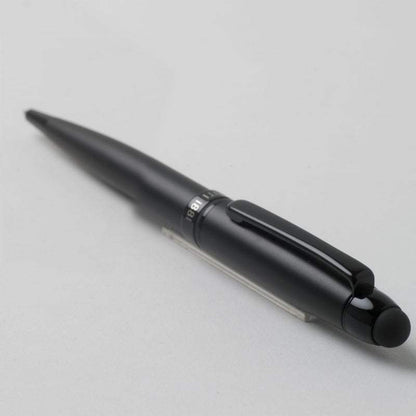 Stylus Pen by Cerruti 1881