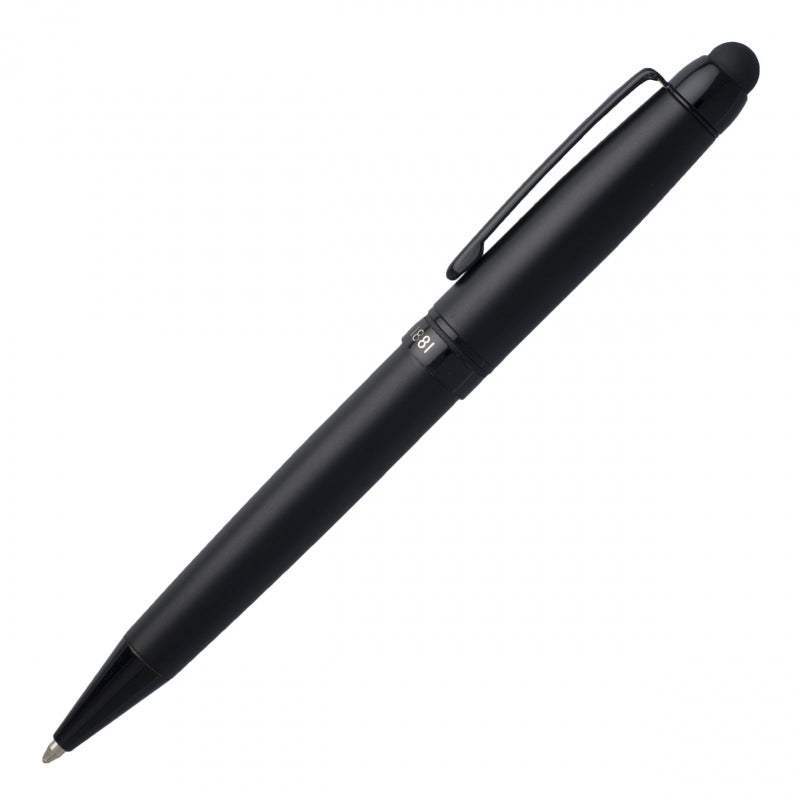 Stylus Pen by Cerruti 1881