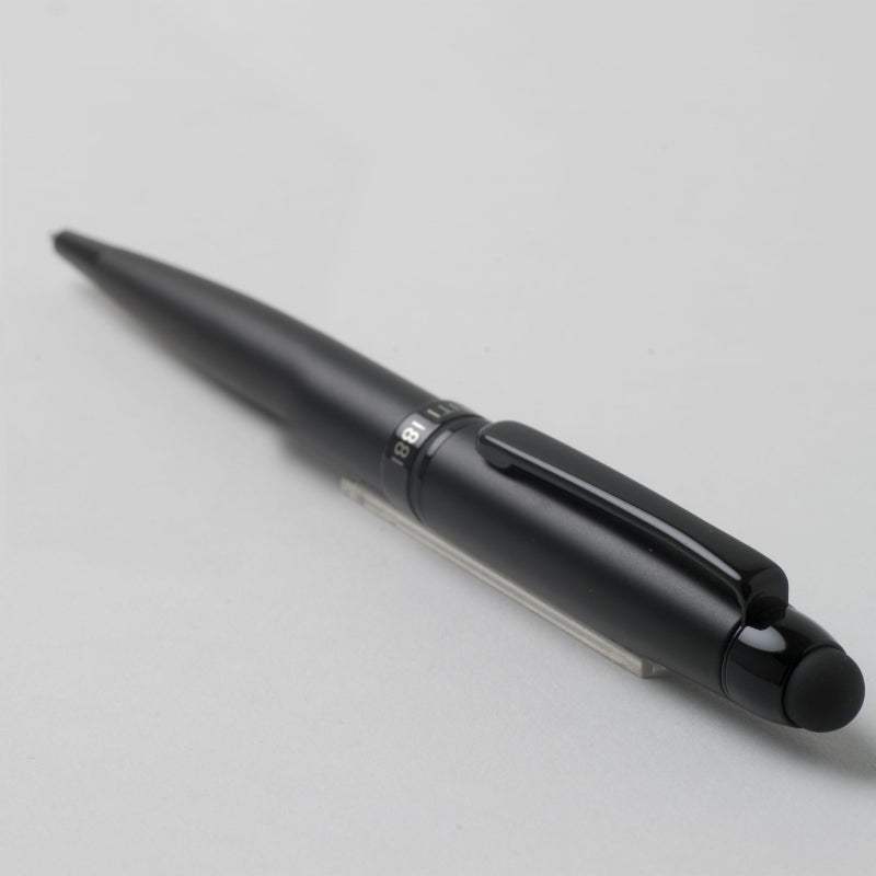 Stylus Pen by Cerruti 1881 - The Luxury Promotional Gifts Company Limited