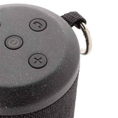 Sustainable 10W Speaker