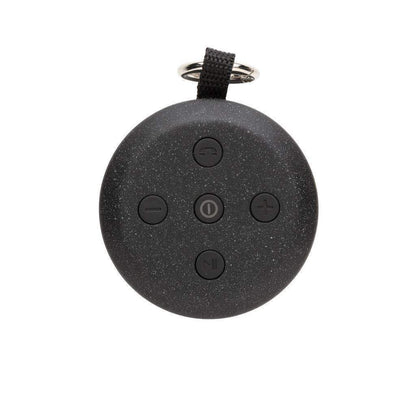 Sustainable 10W Speaker