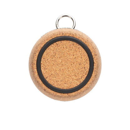 Sustainable 10W Speaker