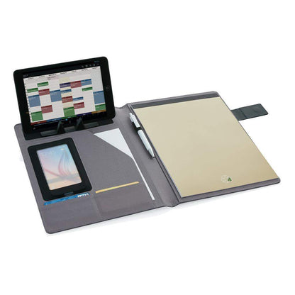 Tech Portfolio - The Luxury Promotional Gifts Company Limited