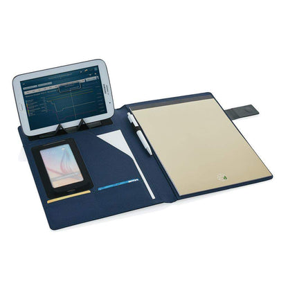 Tech Portfolio - The Luxury Promotional Gifts Company Limited