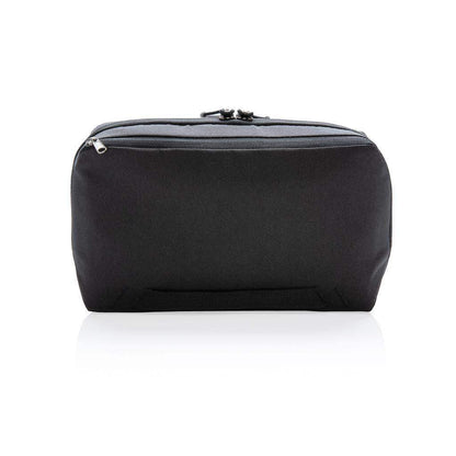 Tech pouch PVC free