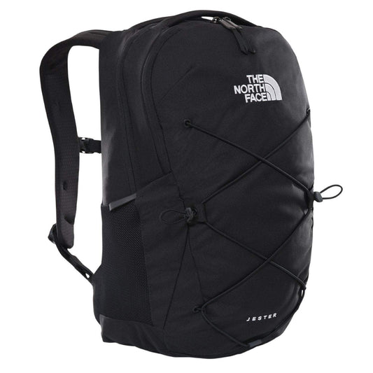 The North Face Jester 27L - The Luxury Promotional Gifts Company Limited