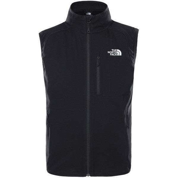 The North Face Nimble Gilet - The Luxury Promotional Gifts Company Limited