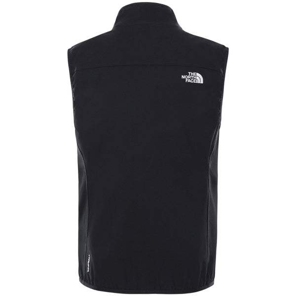 The North Face Nimble Gilet - The Luxury Promotional Gifts Company Limited