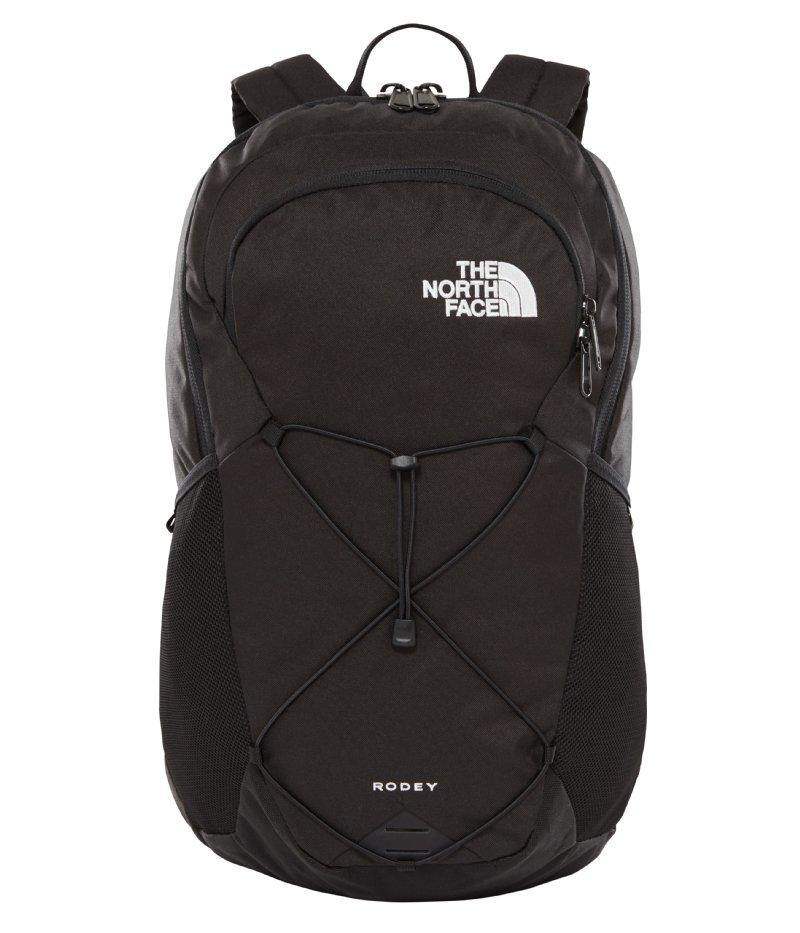 The North Face Rodey Bag - The Luxury Promotional Gifts Company Limited