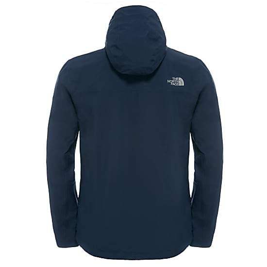 The North Face Sangro Jacket - The Luxury Promotional Gifts Company Limited