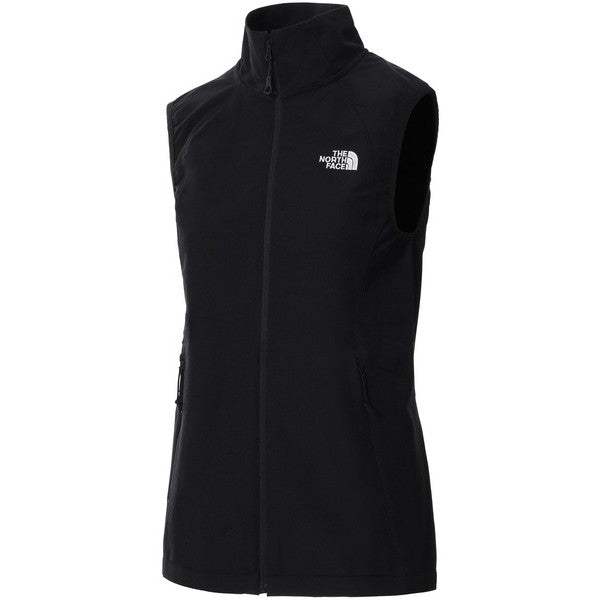 The North Face Womens Nimble Gilet - The Luxury Promotional Gifts Company Limited