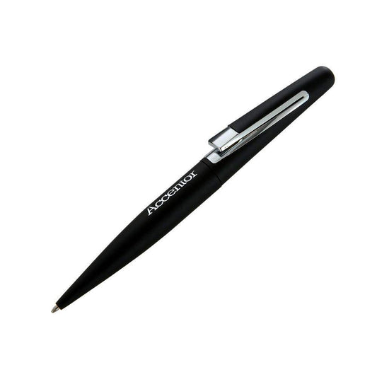 Tokyo Ballpen