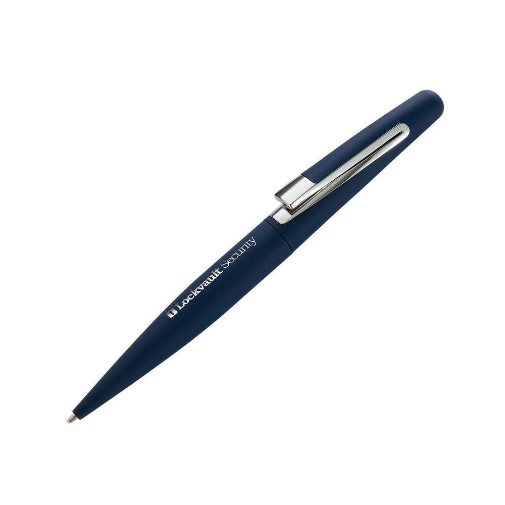 Tokyo Ballpen - The Luxury Promotional Gifts Company Limited
