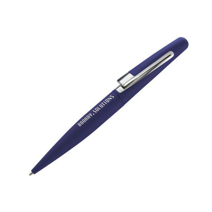 Tokyo Ballpen - The Luxury Promotional Gifts Company Limited