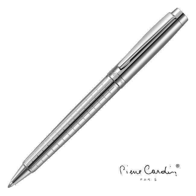 Tournier Ballpen by Pierre Cardin - The Luxury Promotional Gifts Company Limited