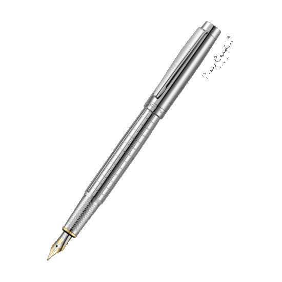 Tournier Fountain Pen by Pierre Cardin - The Luxury Promotional Gifts Company Limited