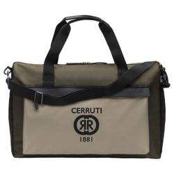 Cerruti Promotional Gifts