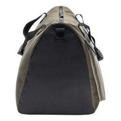 Travel Bag Brick by Cerruti 1881