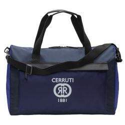 Travel Bag Brick by Cerruti 1881