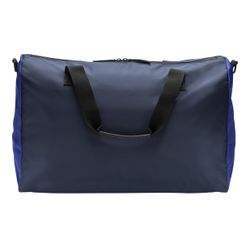 Travel Bag Brick by Cerruti 1881