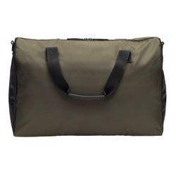 Travel Bag Brick by Cerruti 1881