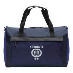 Travel Bag Brick by Cerruti 1881