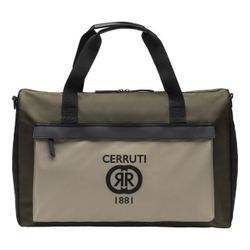Travel Bag Brick by Cerruti 1881