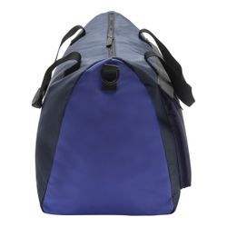 Travel Bag Brick by Cerruti 1881
