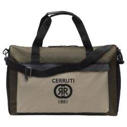 Travel Bag Brick by Cerruti 1881 - The Luxury Promotional Gifts Company Limited