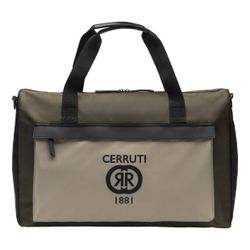 Travel Bag Brick by Cerruti 1881 - The Luxury Promotional Gifts Company Limited