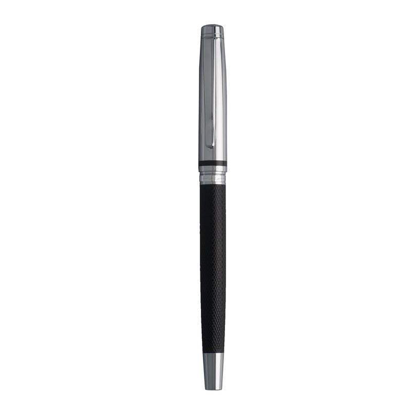 Treillis Rollerball Pen by Christian Lacroix