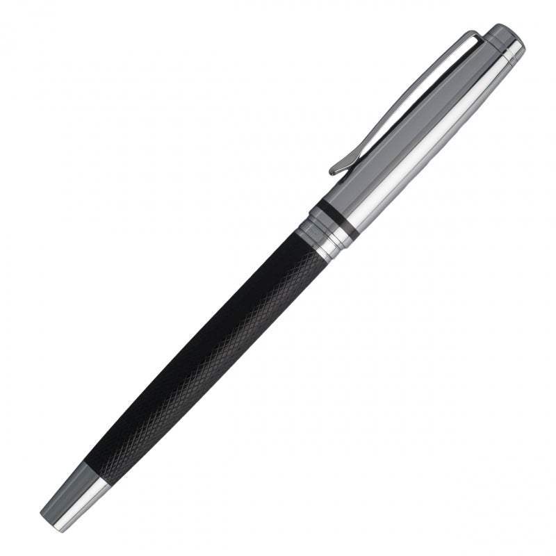 Treillis Rollerball Pen by Christian Lacroix